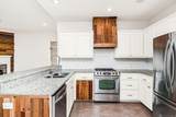 12467 Dutchtown Villa Dr - Photo 12