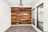 12467 Dutchtown Villa Dr - Photo 13