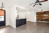 12467 Dutchtown Villa Dr - Photo 14