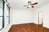 12467 Dutchtown Villa Dr - Photo 16