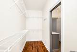 12467 Dutchtown Villa Dr - Photo 17