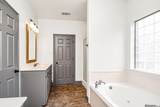 12467 Dutchtown Villa Dr - Photo 19