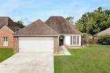 12467 Dutchtown Villa Dr - Photo 2
