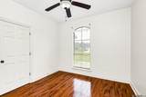 12467 Dutchtown Villa Dr - Photo 21