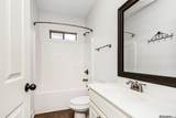12467 Dutchtown Villa Dr - Photo 23