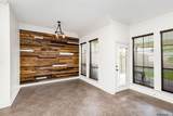 12467 Dutchtown Villa Dr - Photo 24