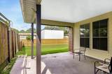12467 Dutchtown Villa Dr - Photo 4