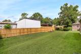 12467 Dutchtown Villa Dr - Photo 6