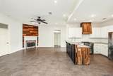 12467 Dutchtown Villa Dr - Photo 7