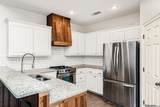 12467 Dutchtown Villa Dr - Photo 8