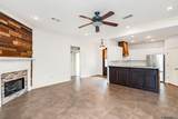 12467 Dutchtown Villa Dr - Photo 9