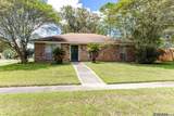 5109 Bangor Dr - Photo 1