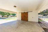 5109 Bangor Dr - Photo 10