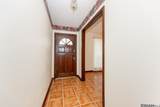 5109 Bangor Dr - Photo 11