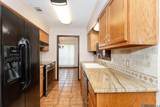 5109 Bangor Dr - Photo 12