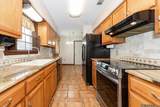 5109 Bangor Dr - Photo 13