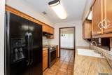 5109 Bangor Dr - Photo 14