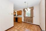 5109 Bangor Dr - Photo 15