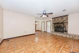 5109 Bangor Dr - Photo 16