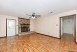 5109 Bangor Dr - Photo 17