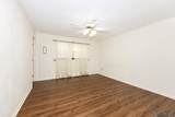 5109 Bangor Dr - Photo 18
