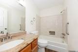 5109 Bangor Dr - Photo 19