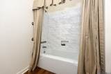 5109 Bangor Dr - Photo 20