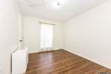 5109 Bangor Dr - Photo 21