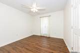 5109 Bangor Dr - Photo 22