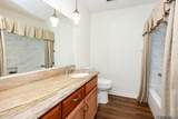 5109 Bangor Dr - Photo 23