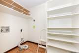 5109 Bangor Dr - Photo 24