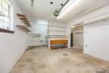 5109 Bangor Dr - Photo 26
