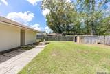 5109 Bangor Dr - Photo 4