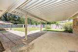 5109 Bangor Dr - Photo 5