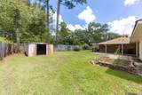 5109 Bangor Dr - Photo 6