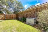 5109 Bangor Dr - Photo 7