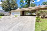 5109 Bangor Dr - Photo 8