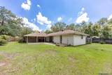 5109 Bangor Dr - Photo 9