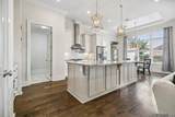 2720 Lexington Lakes Ave - Photo 10