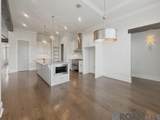 2720 Lexington Lakes Ave - Photo 11