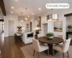 2720 Lexington Lakes Ave - Photo 12