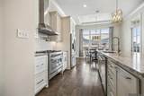 2720 Lexington Lakes Ave - Photo 14