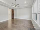 2720 Lexington Lakes Ave - Photo 16