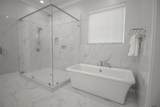 2720 Lexington Lakes Ave - Photo 19