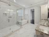 2720 Lexington Lakes Ave - Photo 20