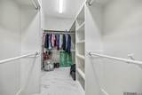 2720 Lexington Lakes Ave - Photo 21