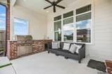 2720 Lexington Lakes Ave - Photo 22