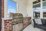 2720 Lexington Lakes Ave - Photo 23