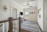 2720 Lexington Lakes Ave - Photo 24