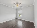 2720 Lexington Lakes Ave - Photo 25